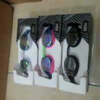 kacamata renang speedo ori