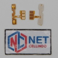 FLEXIBLE VOLUME / FLEXI VOLUME / SUARA OPPO R1201 / OPPO NEO 5