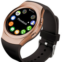 Smartwatch Onix Cognos G3 - Heart Rate - GSM