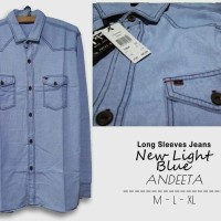 Jual kemeja flannel flanel Murah