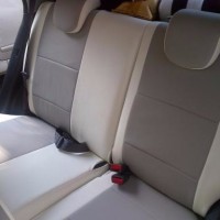 mobil SARUNG JOK MOBIL AVANZA AIR BAG