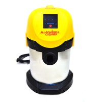 Mayaka VC-138SP Vacuum Cleaner Dan Blower kapasitas 21 Liter