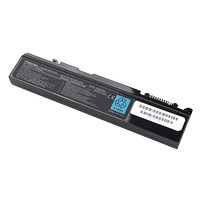 ORIGINAL BATERAI LAPTOP TOSHIBA Sat A50 A55 U200 U205 S300 S300M