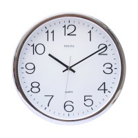 Jual Jam dinding Sakana 080 Murah