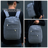 tas wanita import/tas ransel wanita/tas pria/tas tr000094/tas sekolah