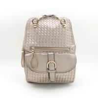 Tas Ransel Wanita / Gadis / Import / Fashion / Kuliah travel TR000359