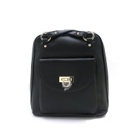 tas ransel wanita import/tr000494/tas selempang wanita/tas cewek bagus