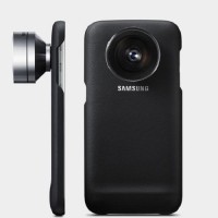 Daftar Harga Samsung Galaxy Edge 2 Terbaru Juli 2019 14 Samsung Lens Cover Galaxy S7 EDGE 2 Lens Telephoto 2x a Limited