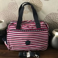 Jual TAS TRAVEL BAGS KIPLING CAMAMA ORIGINAL Murah