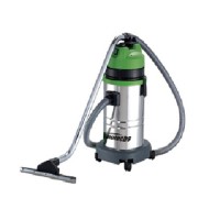 Jual Vacuum Cleaner Wet Dry 30 L - Harga Termurah di tokopedia