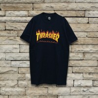 Kaos Thrasher Navy