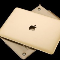 Jual HARD BACK APPLE MACBOOK AIR, PRO 11