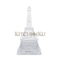 Toples VICENZA SH7264