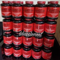 Jual Musclemeds carnivor whey 4,6lb beef protein nitrotechripped iso100 Murah