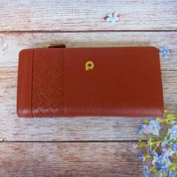 Dompet papillon dompet kulit wanita