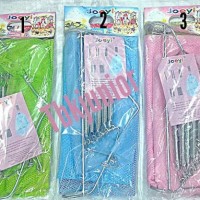 Jual Ayunan bayi 5 per Murah
