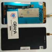 Jual Lcd lenovo a7000 fullset touchscreen original Murah
