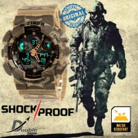 jual jam tangan original bisa buat renang bukan casio Gshock swatch