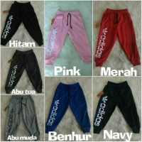 Jual Celana joger sport anak Murah