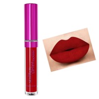 Jual LA SPLASH Smitten Liptint Mouse Waterproof ( INFLAMED ) Murah
