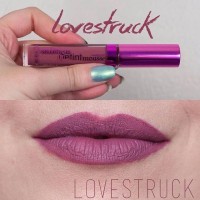 Jual LA SPLASH Smitten Liptint Mouse Waterproof ( LOVESTRUCK ) Murah