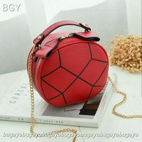 slingbags new tas wanita fashion bags modis,cantik,feminim,modern