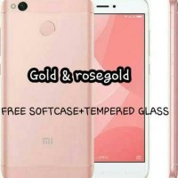 Jual xiaomi redmi 4x prime 3/32gb Murah