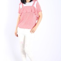 atasan import/fashion wanita/gamis/jaket/cardigan/dress/kaos/mini/maxi