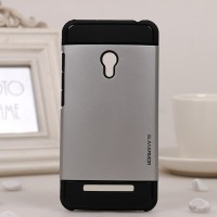 Jual HARD CASE / SLIM ARMOR / CASING ZENFONE 5 (OEM) Murah