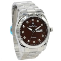 Jam Tangan Pria Valentino Rudy VR125-1347 Original Garansi 1 Tahun