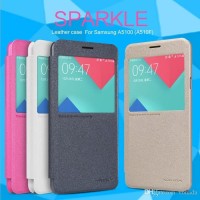 ( SALE! ) SAMSUNG A5 2016 A510 Original NILLKIN SPARKLE