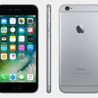 Apple iPhone 6 32GB - Garansi Resmi Apple - Semua Warna