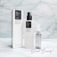 Jual SHARE 20ML IN PUMP BOTTLE COSRX BHA Blackhead Power Liquid Murah