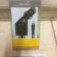 SALE TRAVEL CHARGER MOBIL BLACKBERRY ORIGINAL / SAVER MINI USB
