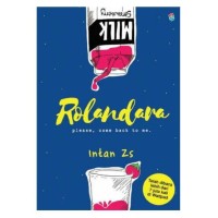 Novel Rolandara