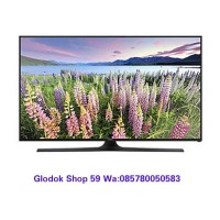 TV LED SAMSUNG 40 J5200 FULL HD SMART TV HDMI DIGITAL TV DVB-T2 NEW