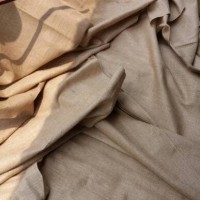 Jual karung goni meteran/kain goni Murah