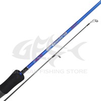 Joran Spinning Maguro Electra - 150 Cm