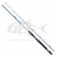 Joran Shimano Cruzar AX 2562 - 165 Cm
