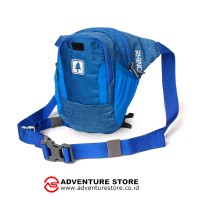 Tas Selempang Consina Rhino, Tas Kecil, Tas Jalan Jalan, Not Eiger,