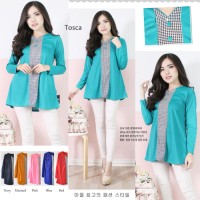 baju wanita murah baju model terbaru baju wanita online batik termurah