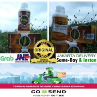 Obat Diare/Obat Mencret/Obat BAB Asli Herbal