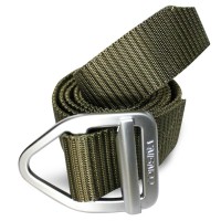 Ikat Pinggang Belt Consina 02