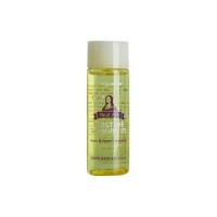 Jual Etude House Real Art Moisture Cleansing Oil Sample (25ml) Murah