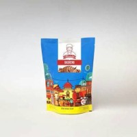 Jual Keripik basreng maicih kemasan foil /basreng maicih/maicih basreng Murah