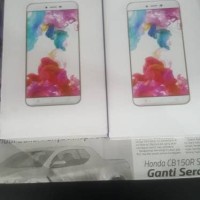 hp coolpad r108 maxlite