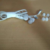headset Xiaomi mi note2,mi3, mi4i 100% original