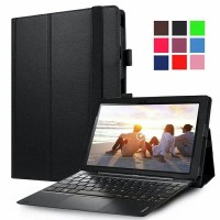 Harga Lenovo Miix 310 Murah Terbaru 2019 ~ HARGA MURAH