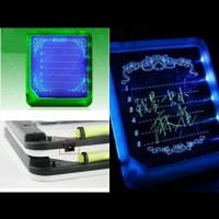 Jual papan Tulis LED Murah