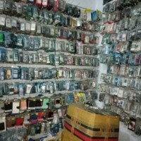Casing hp jadul nokia motorola sony samsung ericsson